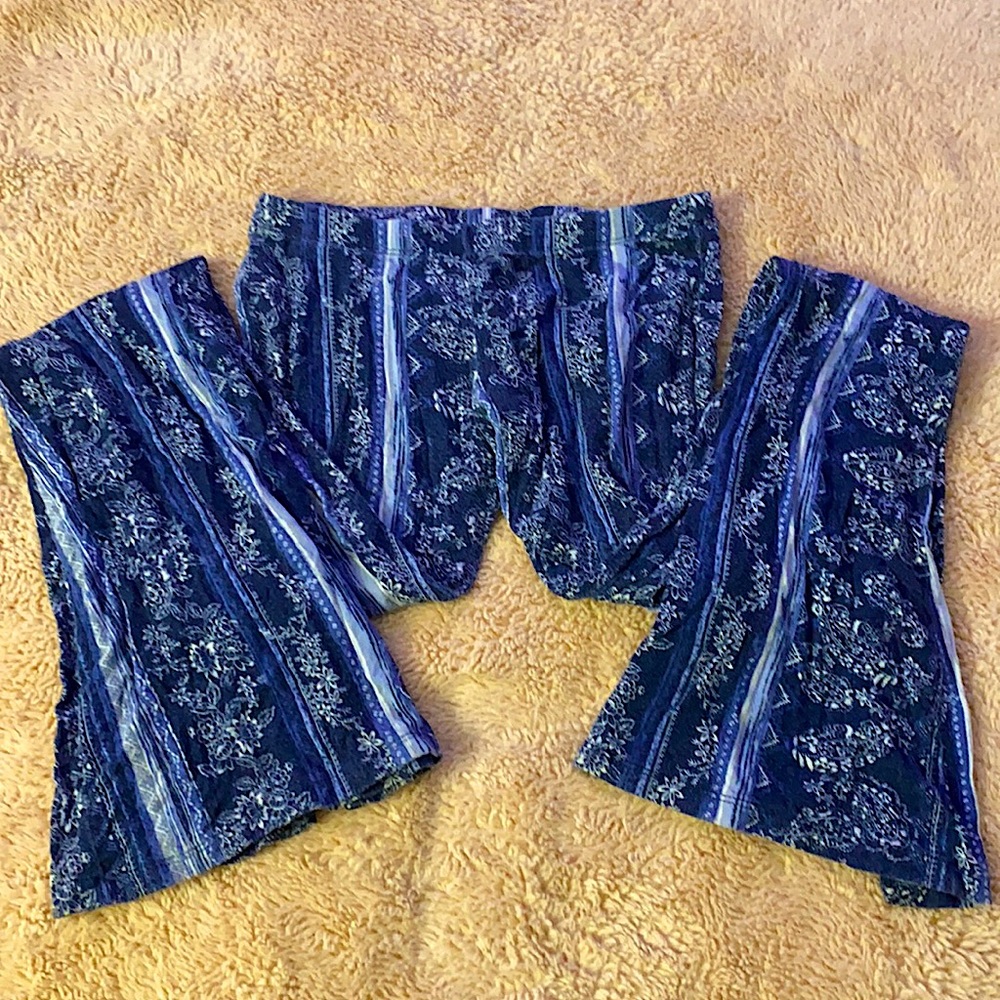 Pants - Picture 2 of 2